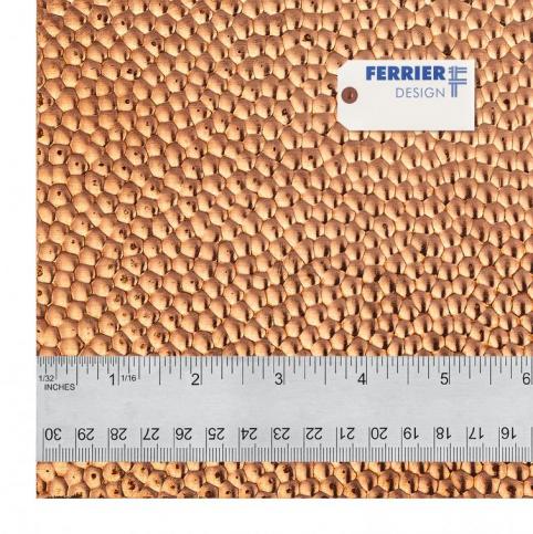 4 Novel Ways To Incorporate Copper Into Interior Designing 4 Novel Ways To Incorporate Copper Into Interior Designing